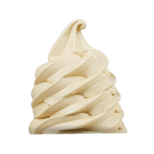 Vanilla